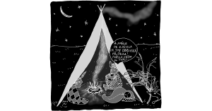 Přečtete si více ze článku Hurá do tmy!